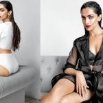 इन हॉट तस्वीरों की वजह से दुनिया की हॉटेस्ट अभिनेत्रियों की सूचि में शामिल हैं दीपिका पदुकोने Deepika Padukone is in the list of Hottest actresses in the world