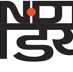 एनडीटीवी के मालिक प्रणव रॉय के घर सीबीआई ने मारा छापा NDTV owner Prannoy Roy's house raided by CBI