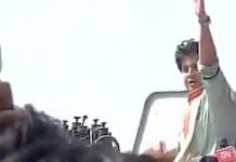 मंदसौर में सियासत गरमाई , किसानो से मिलने जा रहे ज्योतिरादित्य सिंधिया गिरफ्तार Jyotiraditya Scindia arrested for meeting the farmers in Mandsaur