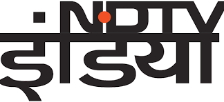 एनडीटीवी के मालिक प्रणव रॉय के घर सीबीआई ने मारा छापा NDTV owner Prannoy Roy's house raided by CBI