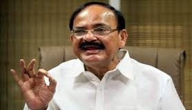 Naidu's controversial statement said that farmers have made debt waiver fashionable