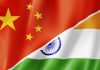 एनएसजी की सदस्यता पे चीन ने फिर लगाया अडंगा china again blocked nsg memebership