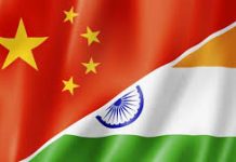 एनएसजी की सदस्यता पे चीन ने फिर लगाया अडंगा china again blocked nsg memebership