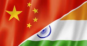 china again blocked nsg memebership