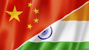 china again blocked nsg memebership