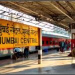 सरकार नीलाम करने जा रही आपके रेलवे स्टेशन , पढ़िए कहा से शुरुआत govt is going to auction railway station