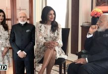 किसी हीरोइन की टाँगें या किसी जज के बयान के अलावा मुद्दे और भी हैं. इन्हें न भूलें. Apart from the statements of a judge