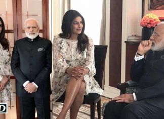 किसी हीरोइन की टाँगें या किसी जज के बयान के अलावा मुद्दे और भी हैं. इन्हें न भूलें. Apart from the statements of a judge