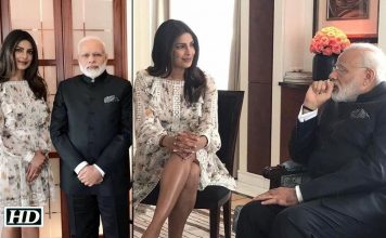 किसी हीरोइन की टाँगें या किसी जज के बयान के अलावा मुद्दे और भी हैं. इन्हें न भूलें. Apart from the statements of a judge