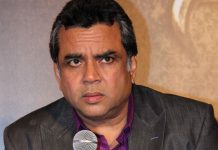 फिर सुर्ख़ियों में आये परेश रावल , भारतीय शो को बताया उबाऊ , पकिस्तान के शो में करना चाहते हैं काम paresh rawal again in headlines