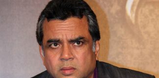 फिर सुर्ख़ियों में आये परेश रावल , भारतीय शो को बताया उबाऊ , पकिस्तान के शो में करना चाहते हैं काम paresh rawal again in headlines