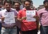 जम्मू कश्मीर और जीएसटी , आखिर क्यों हैं घटी को जीएसटी से इनकार Jammu and Kashmir and GST