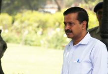 आप विधायक पे घर में घुसकर छेडछाड करने का केस दर्ज case registered for trespassing in aap mla house