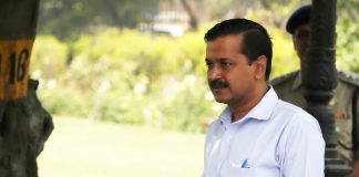 आप विधायक पे घर में घुसकर छेडछाड करने का केस दर्ज case registered for trespassing in aap mla house