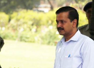 आप विधायक पे घर में घुसकर छेडछाड करने का केस दर्ज case registered for trespassing in aap mla house