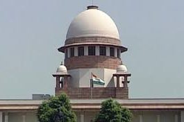judges of four religions together took the decision of divorce