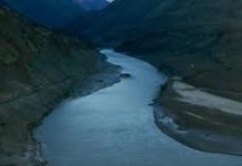 सिंघु जल समझौता , पाकिस्तान को लगा झटका भारत की हुई बड़ी जीत Sindhu Water Accord, Pakistan hit India's big win