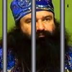 ये हैं वो पांच लोग जिनकी वजह से राम रहीम पहुंचा जेल police shocked when they entered dera in sirsa