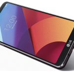 शानदार डिस्प्ले और रैम के साथ भारत में लांच हुआ LG Q6+ , जानिये कीमत और फीचर्स LG Q6+ Launched with good display