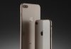 आईफोन 8 और आइफोन 8 प्लस लांच जानिये कबसे मिलेगा और क्या हैं फीचर्स iphone 8 and 8 plus features