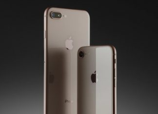 आईफोन 8 और आइफोन 8 प्लस लांच जानिये कबसे मिलेगा और क्या हैं फीचर्स iphone 8 and 8 plus features