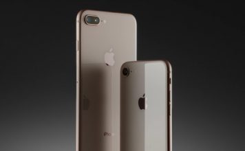 आईफोन 8 और आइफोन 8 प्लस लांच जानिये कबसे मिलेगा और क्या हैं फीचर्स iphone 8 and 8 plus features