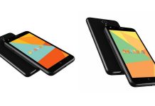 माइक्रोमैक्स भारत 3 और भारत 4 लांच , जानिये कीमत और फीचर्स micromax bharat 3 and bharat 4 launched