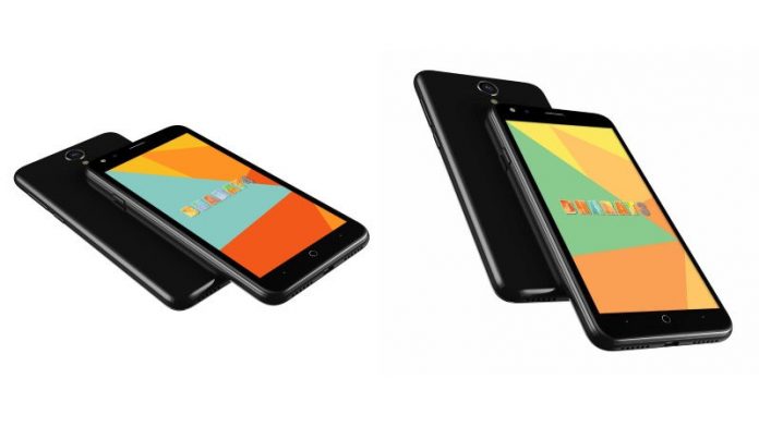 micromax bharat 3 and bharat 4 launched