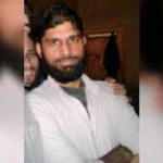अमरनाथ हमले मास्टरमाइंड अबु इस्माइल मारा गया amarnath attack mastermind dead