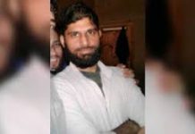 अमरनाथ हमले मास्टरमाइंड अबु इस्माइल मारा गया amarnath attack mastermind dead