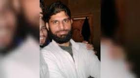 अमरनाथ हमले मास्टरमाइंड अबु इस्माइल मारा गया amarnath attack mastermind dead