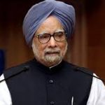 पूर्व प्रधानमंत्री और अर्थशास्त्री मनमोहन ने नोट्बंदी को लेकर दिया बड़ा बयान former PM and economist Manmohan Singh made a big statement about note ban