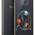 nubia m2 play भारत में हुआ लांच , जानिये कीमत और फीचर्स nubia-m2-play-launched in india