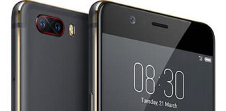 nubia-m2-play-launched in india