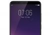 विवो v7+ भारत में लांच , 24 मेगापिक्सेल फ्रंट कैमरा , जाने और का क्या हैं vivi v7+ launched in india