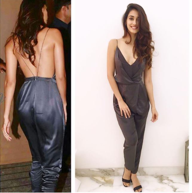 disha-patani-hot-photos