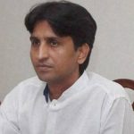 कुमार बने आप के लिए अविश्वास , पार्टी ने पद से हटाया kumar vishwas removed from spokesperson post