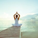 मेडिटेशन के कुछ चमत्कारी फायदे