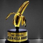 बॉलीवुड का ऐसा अवार्ड जिसे लेने से डरते है सभी फ़िल्मी सितारे award which every bollywood star afraid to take