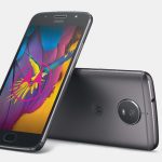 दिवाली ऑफर के साथ लांच हुआ MOTO G5 , जाने कीमत और फीचर्स moto g5 launched with diwali offer