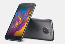 दिवाली ऑफर के साथ लांच हुआ MOTO G5 , जाने कीमत और फीचर्स moto g5 launched with diwali offer