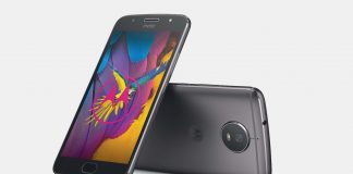 moto g5 launched with diwali offer