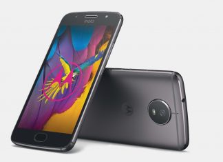 दिवाली ऑफर के साथ लांच हुआ MOTO G5 , जाने कीमत और फीचर्स moto g5 launched with diwali offer