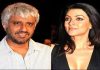 इस शख्स ने सुष्मिता सेन के प्यार में की थी जान देने की कोशिश one man tried to end his life for sushmita sen love