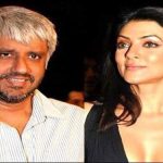 इस शख्स ने सुष्मिता सेन के प्यार में की थी जान देने की कोशिश one man tried to end his life for sushmita sen love