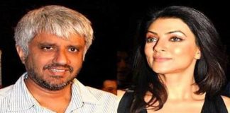 इस शख्स ने सुष्मिता सेन के प्यार में की थी जान देने की कोशिश one man tried to end his life for sushmita sen love