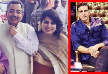 अक्षय कुमार की बढ़ी मुश्किलें , विनोद दुआ ने कहा माफ़ी मागे अक्षय https://www.facebook.com/BabaRanchoddasji/photos/a.1314675188586290.1073741828.1313150005405475/1461063180614156/?type=3&theater