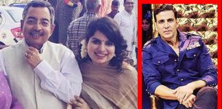 अक्षय कुमार की बढ़ी मुश्किलें , विनोद दुआ ने कहा माफ़ी मागे अक्षय https://www.facebook.com/BabaRanchoddasji/photos/a.1314675188586290.1073741828.1313150005405475/1461063180614156/?type=3&theater