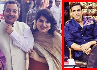 अक्षय कुमार की बढ़ी मुश्किलें , विनोद दुआ ने कहा माफ़ी मागे अक्षय https://www.facebook.com/BabaRanchoddasji/photos/a.1314675188586290.1073741828.1313150005405475/1461063180614156/?type=3&theater