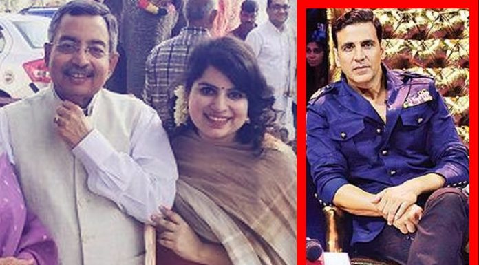 अक्षय कुमार की बढ़ी मुश्किलें , विनोद दुआ ने कहा माफ़ी मागे अक्षय https://www.facebook.com/BabaRanchoddasji/photos/a.1314675188586290.1073741828.1313150005405475/1461063180614156/?type=3&theater